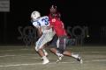 10-14 WA vs. SBA 013